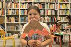 IMG-20250911-WA0010