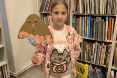 IMG-20250911-WA0011