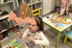 IMG-20250911-WA0012