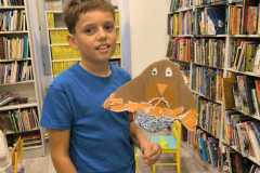 IMG-20250911-WA0014