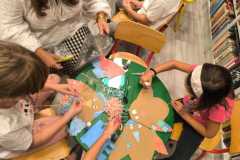 IMG-20250911-WA0016