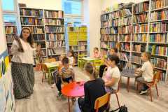 IMG-20250911-WA0018