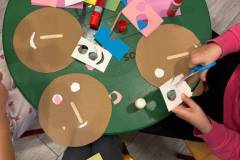 IMG-20260923-WA0001