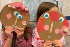 IMG-20260923-WA0009