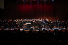 REVIJSKI_LISINSKI-168