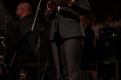 REVIJSKI_LISINSKI-38