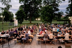 ljeto-u-jaska-1-web-52