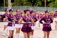 ljeto-u-jaska-2-web-7