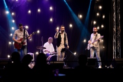 ljeto-u-jaska-3-web-1