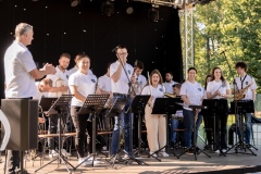 ljeto-u-jaska-5-web-11