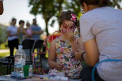 292384256_5217225871692475_4160281079076898589_n