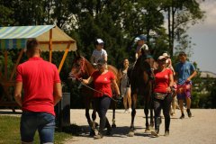 292394045_5217225581692504_8632164456974821547_n