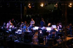 292421620_5217225535025842_6950163929270588160_n