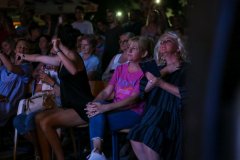 292585434_5217225708359158_5346360075631149174_n