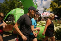 292598142_5217225578359171_4591214336710035450_n