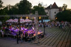 292641185_5217225948359134_4615979552933468023_n