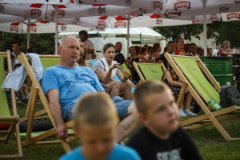 292667886_5217225675025828_546266755316924512_n