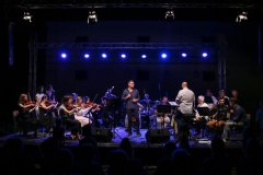 292730931_5217225895025806_5966236144657386329_n