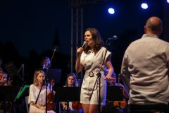 292734280_5217225725025823_6334165344370224755_n