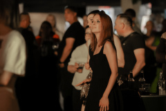 LJUJ_SESTI_DAN-46