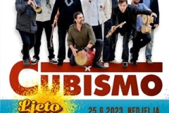 Ljeto-u-Jaski_Cubismo2