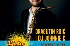 Ljeto-u-Jaski_Dragutin_DJ_feed_FB_Inst