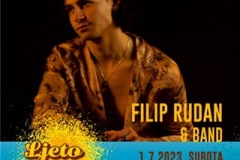 Ljeto-u-Jaski_Filip-Rudan_feed_FB_Inst