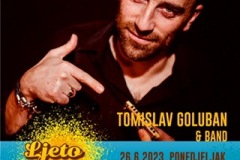 Ljeto-u-Jaski_Goluban_feed_FB_Inst