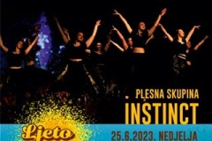 Ljeto-u-Jaski_Instinct_feed_FB_Inst