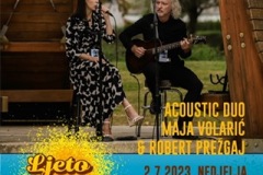 Ljeto-u-Jaski_Maja_i_Prezgaj_feed_FB_Inst