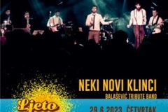 Ljeto-u-Jaski_NNK_feed_FB_Inst
