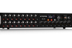 Midas-DL16