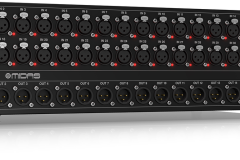 Midas-DL32