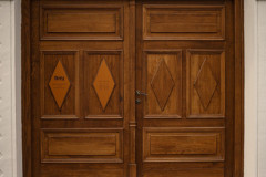 Otvorenje-GMJ-12-Kopiraj