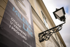 Otvorenje-GMJ-16-Kopiraj