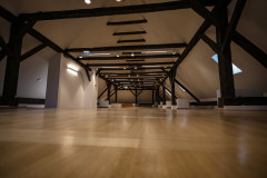 Otvorenje-GMJ-17-Kopiraj