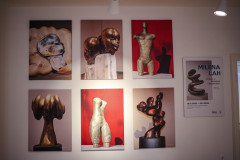 Otvorenje-GMJ-25-Kopiraj