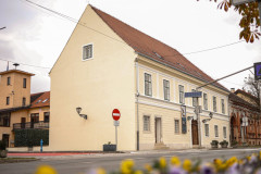 Otvorenje-GMJ-3-Kopiraj