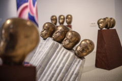 Otvorenje-GMJ-31-Kopiraj