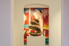 Otvorenje-GMJ-36-Kopiraj