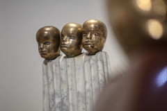 Otvorenje-GMJ-38-Kopiraj