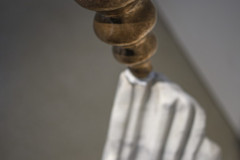 Otvorenje-GMJ-40-Kopiraj