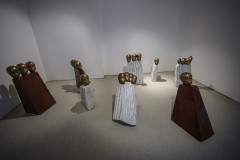 Otvorenje-GMJ-41-Kopiraj