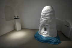 Otvorenje-GMJ-44-Kopiraj