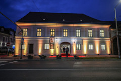 Otvorenje-GMJ-49-Kopiraj