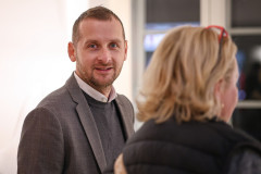 Otvorenje-GMJ-55-Kopiraj