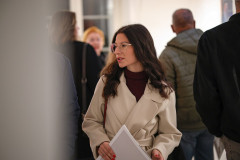 Otvorenje-GMJ-57-Kopiraj