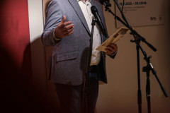 Otvorenje-GMJ-68-Kopiraj