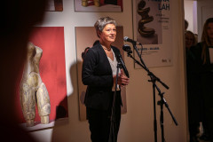 Otvorenje-GMJ-71-Kopiraj