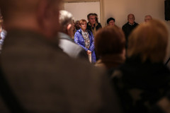 Otvorenje-GMJ-77-Kopiraj